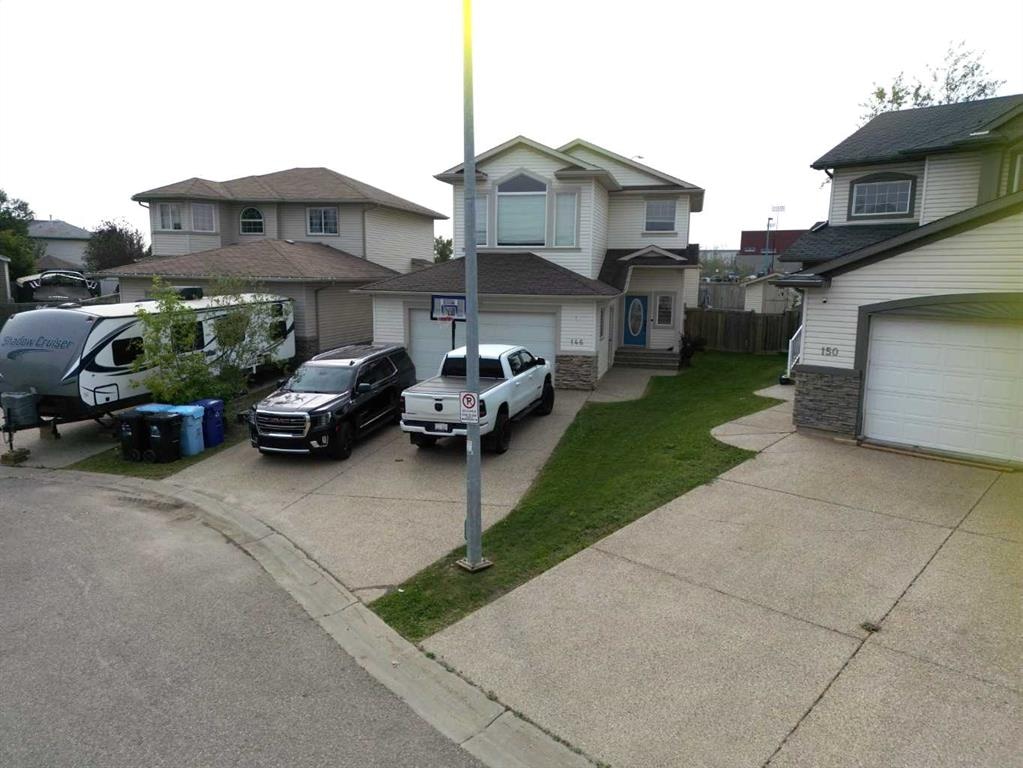 146 Plamondon - Main Image