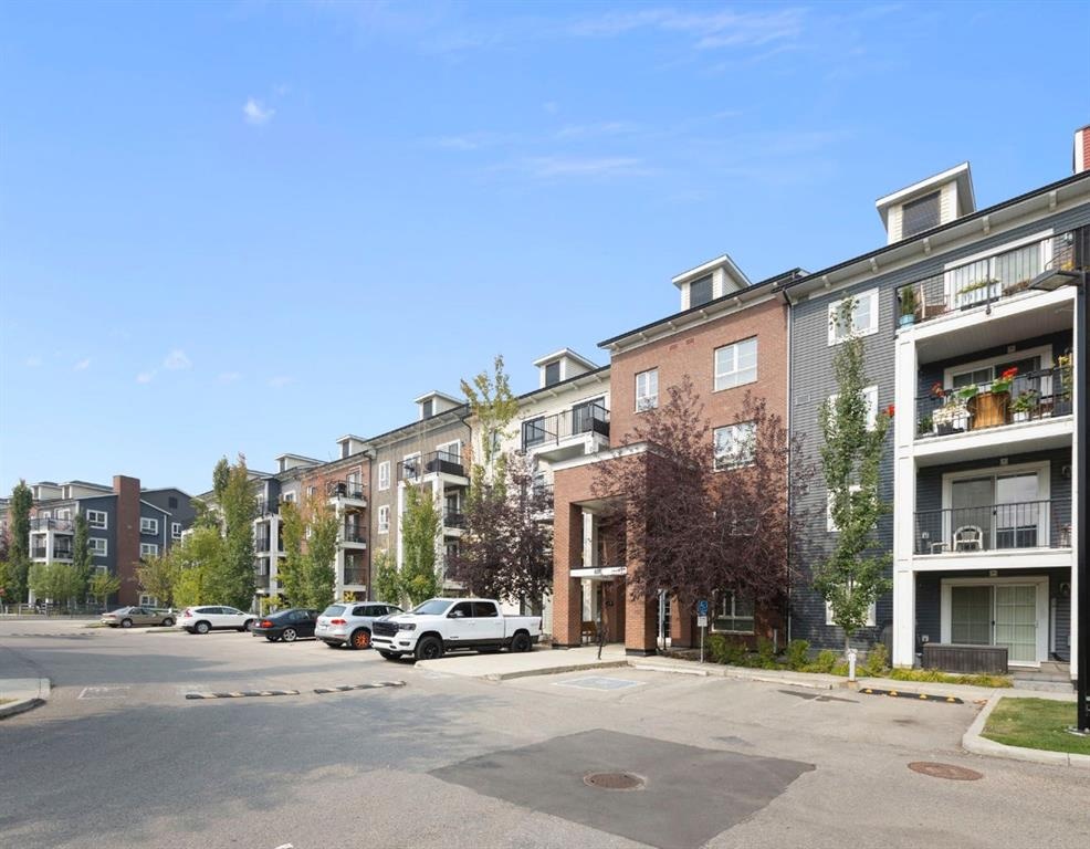 279 Copperpond - Main Image