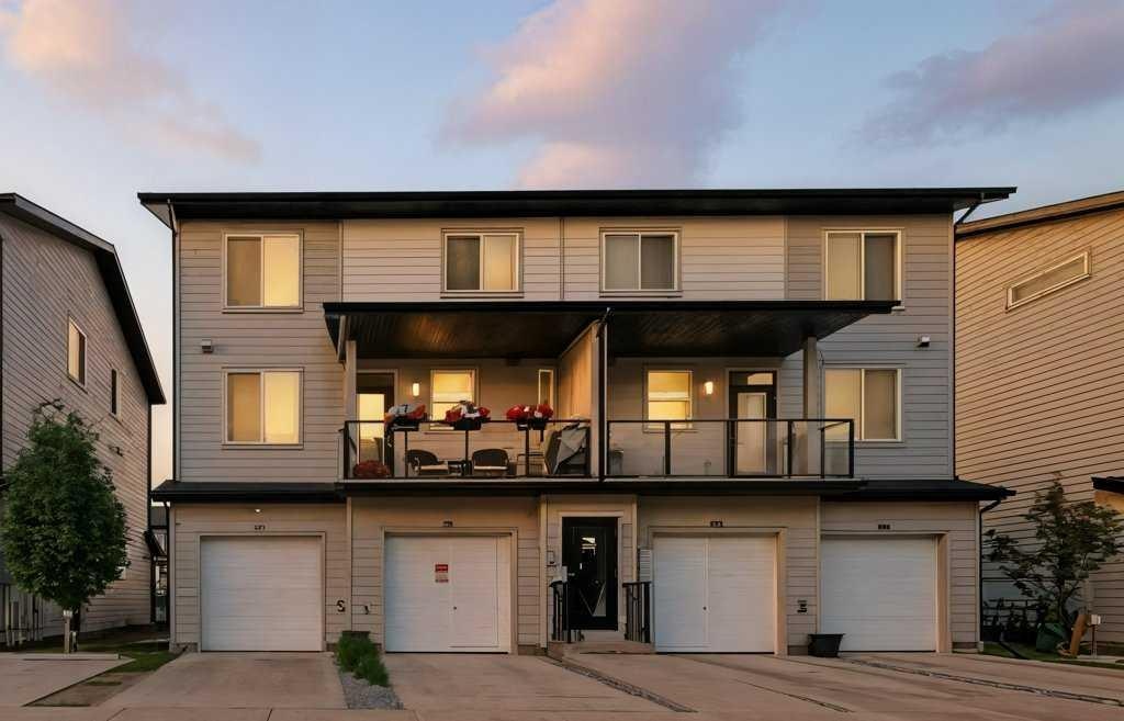 120 Redstone - Main Image