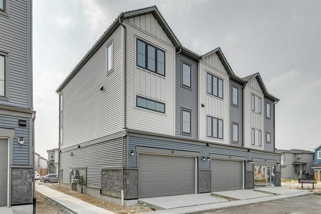 14 Belvedere - Main Image