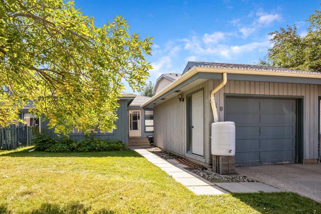 19 Hawkfield - Main Image