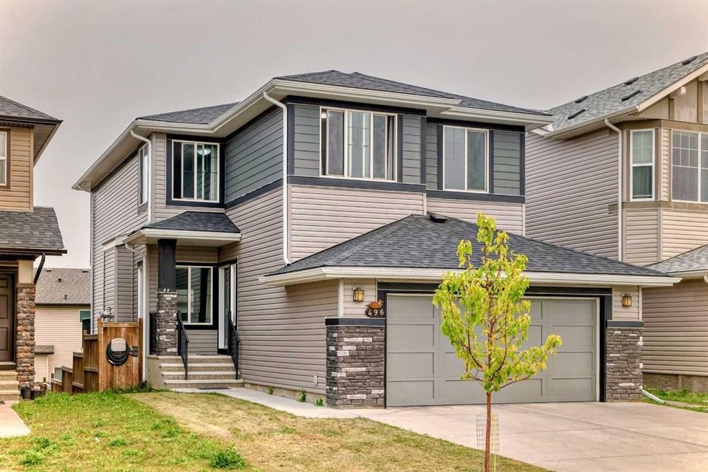 496 Panora - Main Image