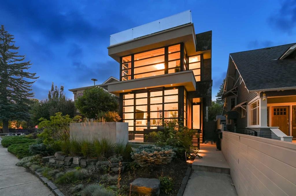 530 Crescent - Main Image