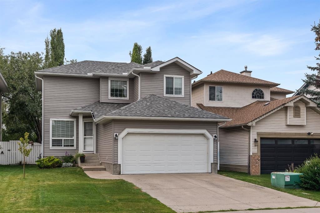 10481 Hidden Valley - Main Image