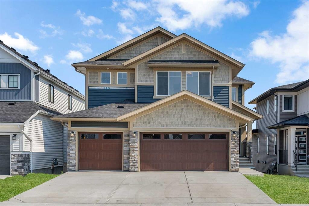 169 Homestead - Main Image