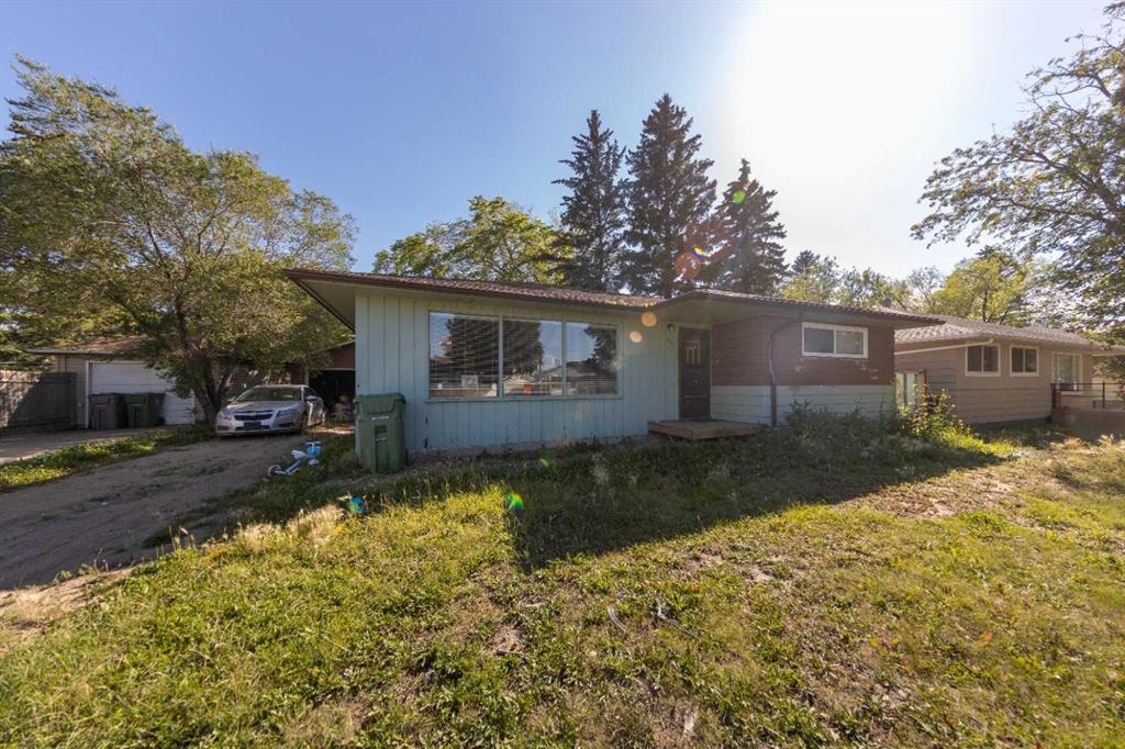 5711 51 Street - Main Image