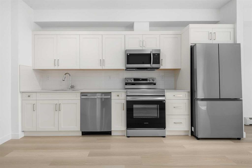 70 Sage Hill - Main Image