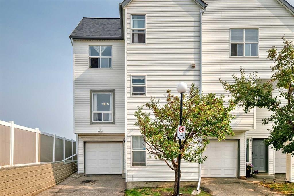 200 Hidden Hills - Main Image