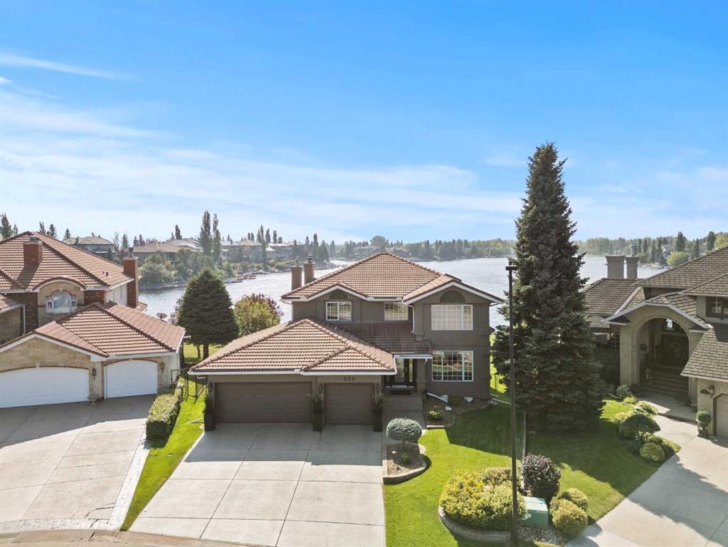 230 Mckenzie Lake - Main Image