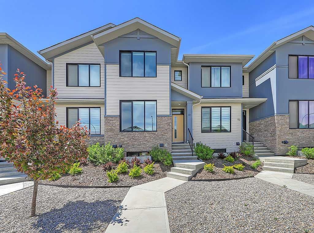 67 Wolf Creek - Main Image