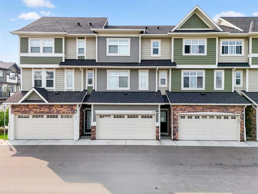 405 Wentworth - Main Image