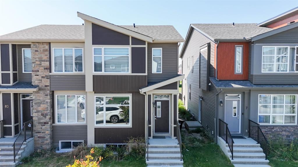79 Cornerstone - Main Image