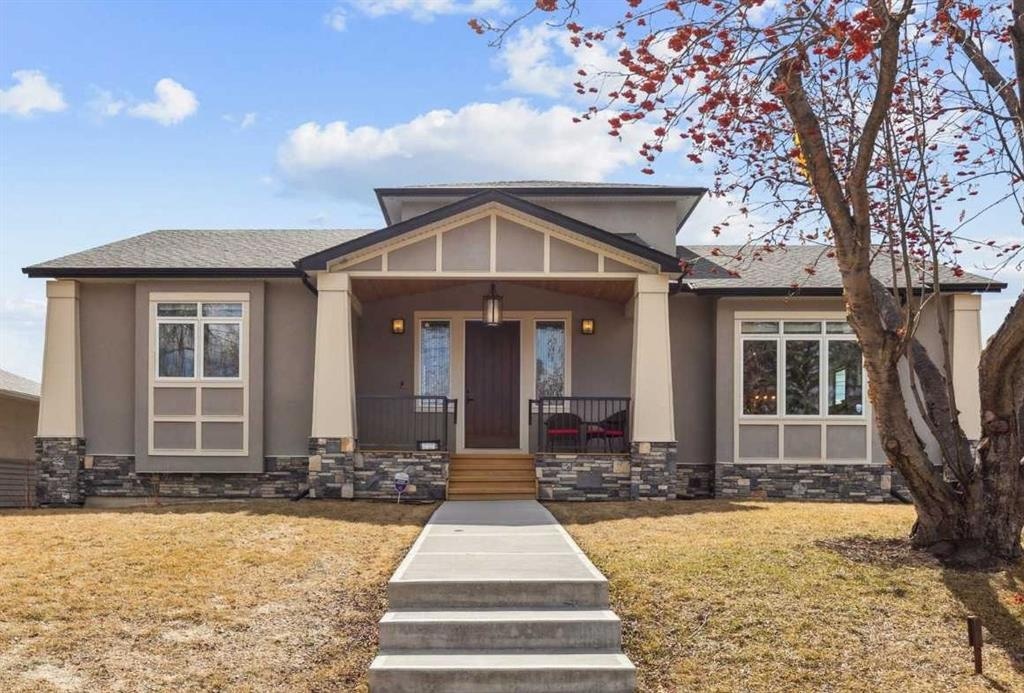 10 Glenmount - Main Image