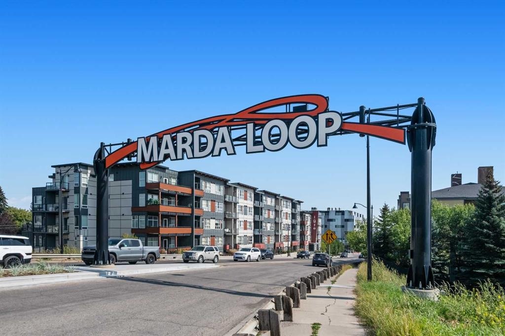 2043 35 - Main Image