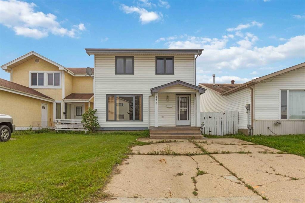 170 Windsor - Main Image