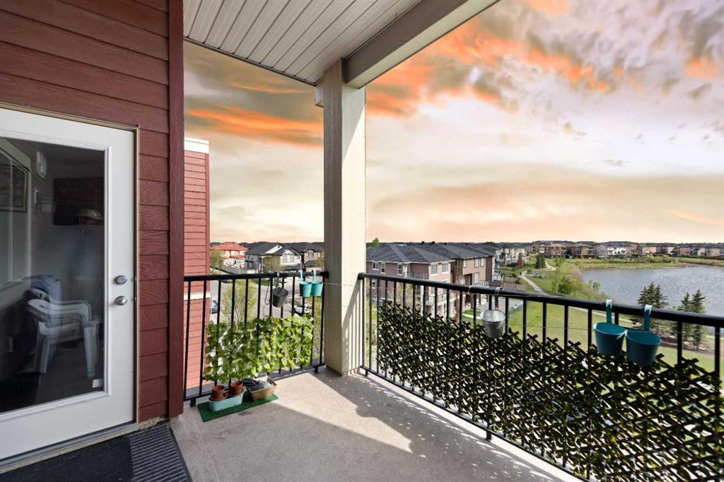 15 Saddlestone - Main Image