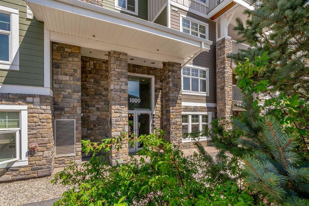 11 Mahogany - Main Image