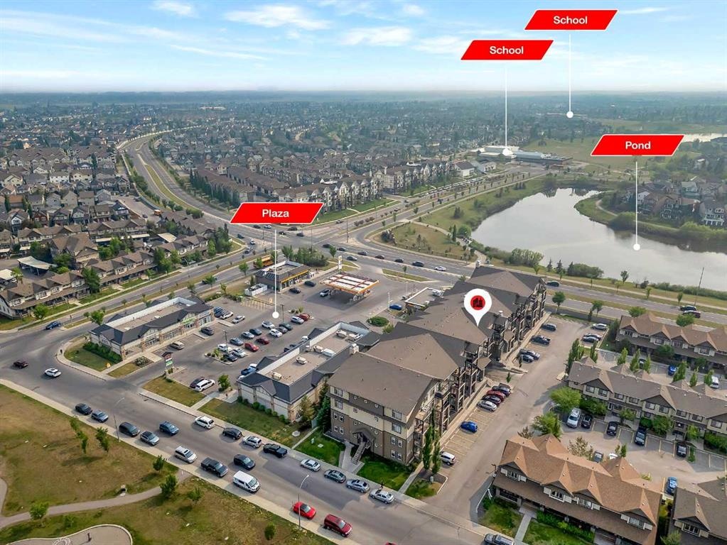 117 Copperpond - Main Image