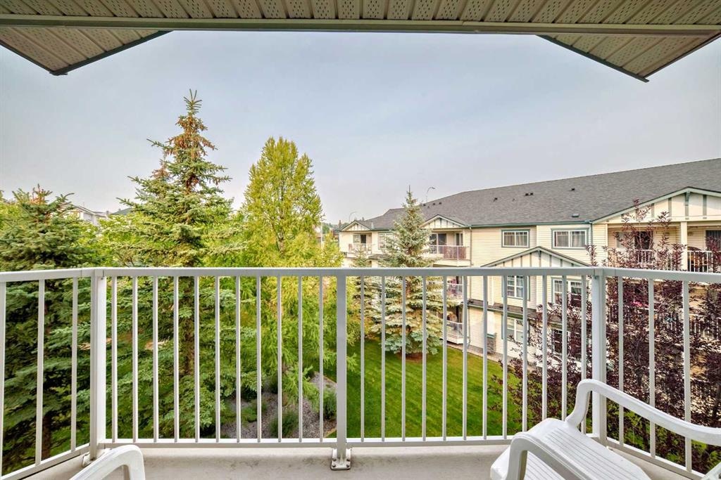 7 Somervale - Main Image