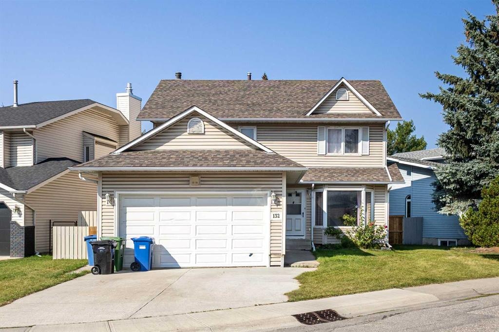 132 Scenic Cove - Main Image
