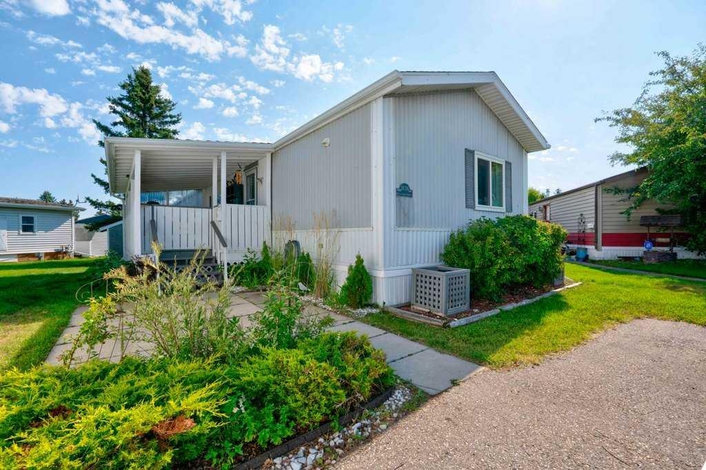 3126 Burroughs - Main Image
