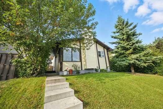 6336 Falton - Main Image