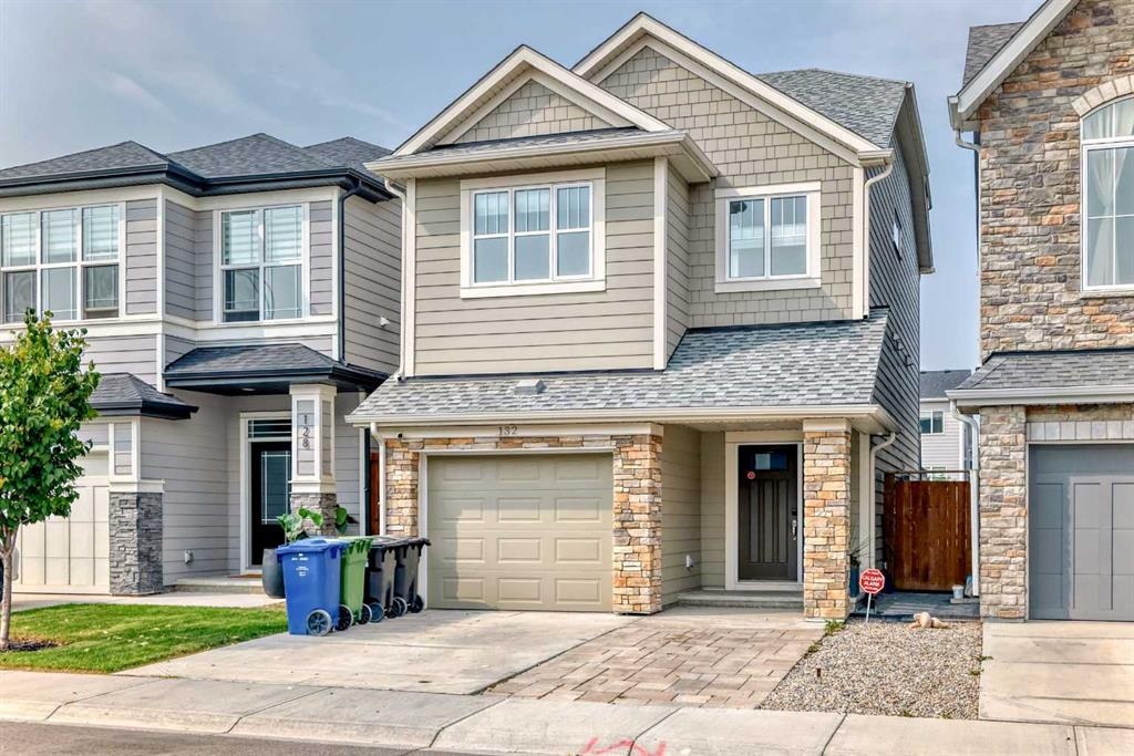 132 Cranbrook - Main Image