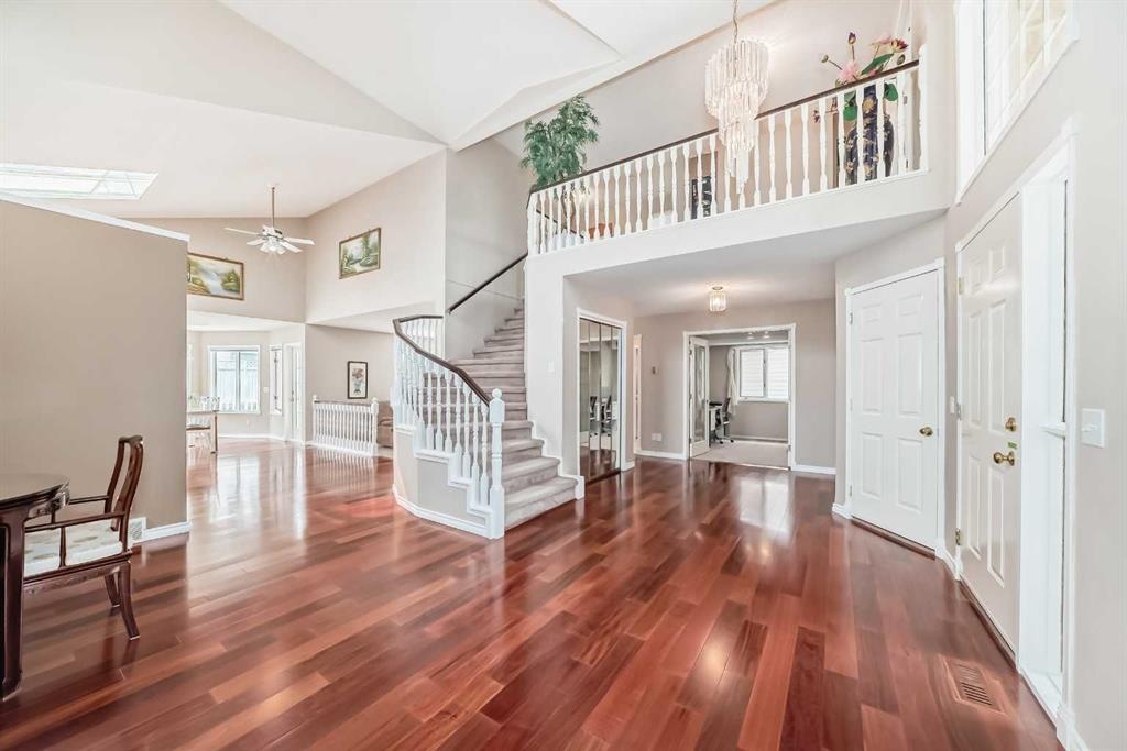 1405 Shawnee - Main Image