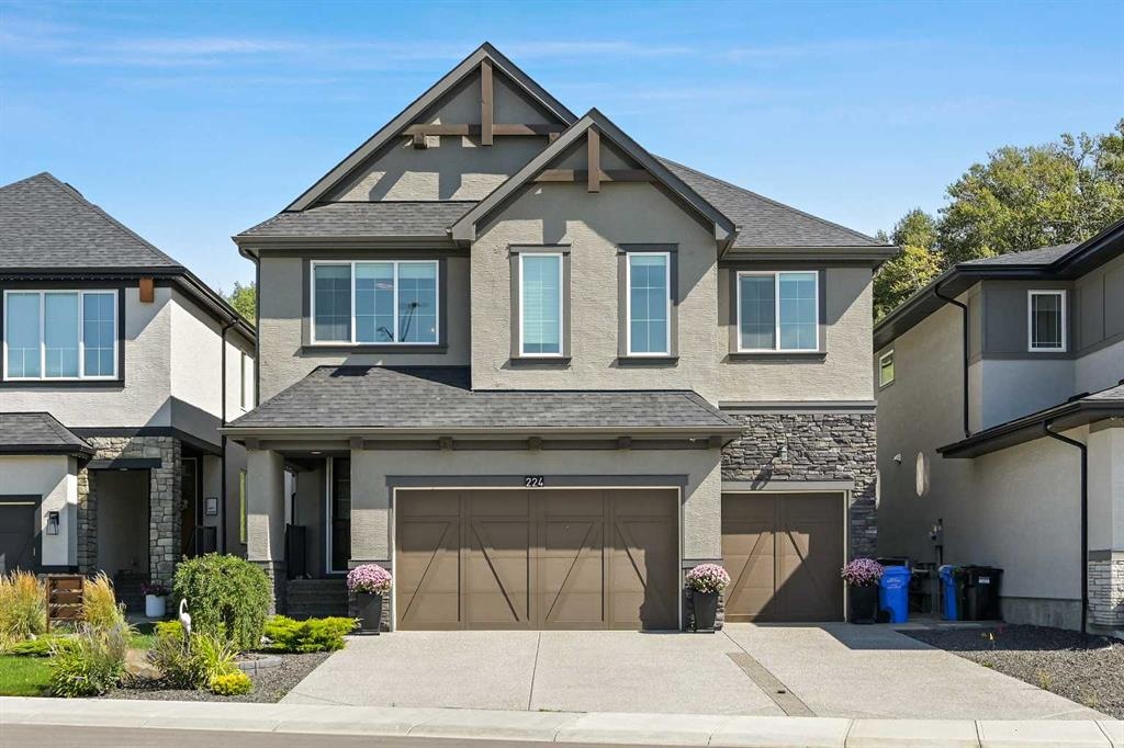 224 Cranbrook - Main Image