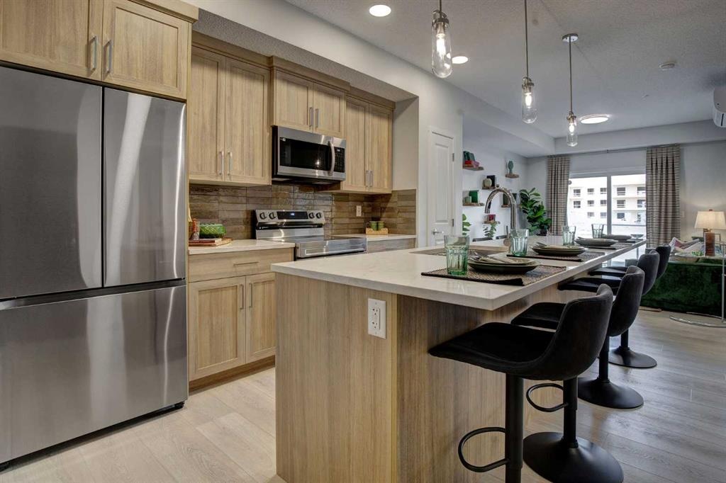 245 Edith - Main Image