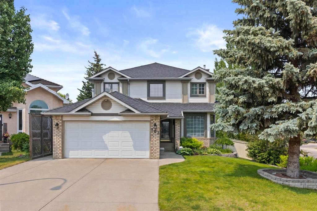 103 Diamond - Main Image