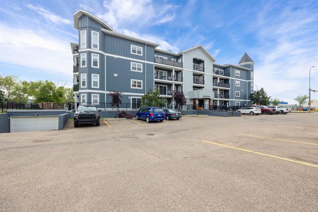 243 Gregoire - Main Image