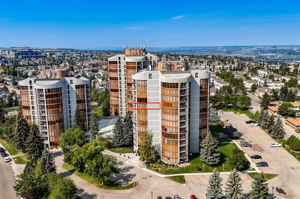 20 Coachway - Main Image