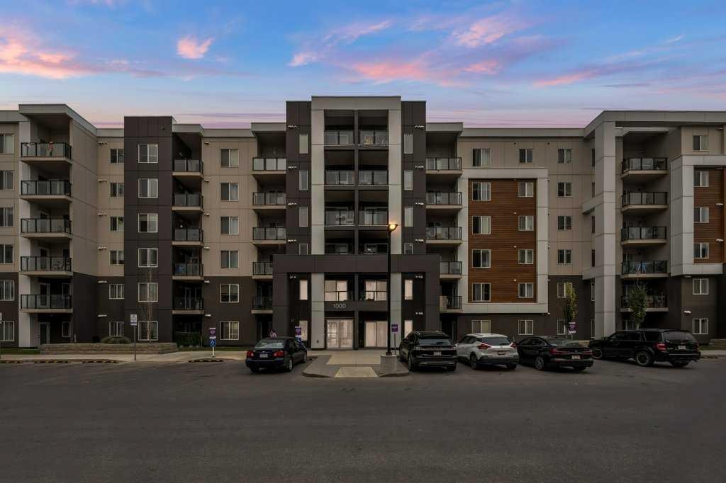 4641 128 - Main Image