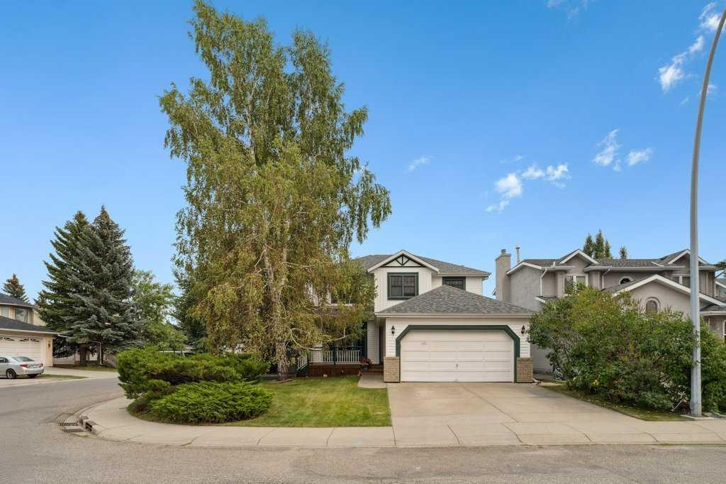 59 Sandringham - Main Image