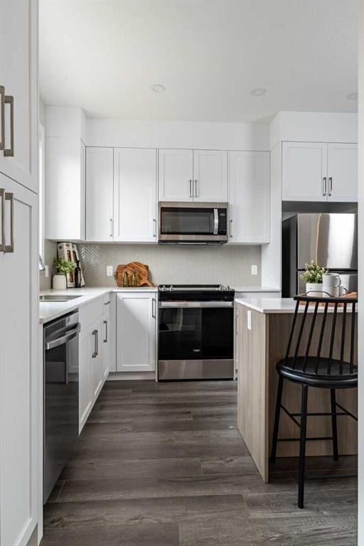 143 Ricardo Ranch - Main Image