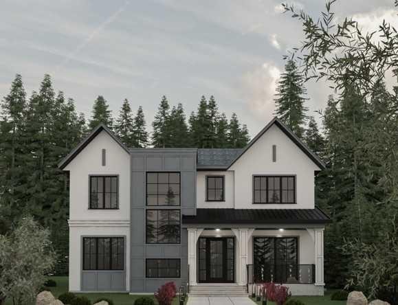 5711 Lawson - Main Image