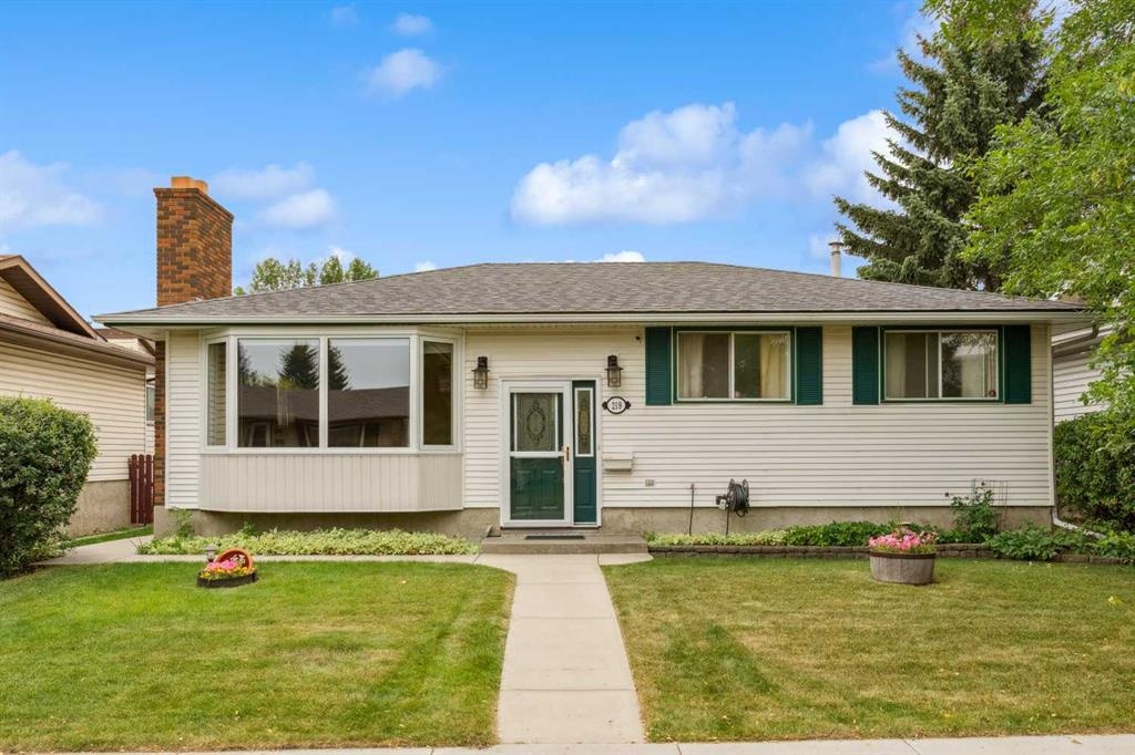 219 Pinemill - Main Image