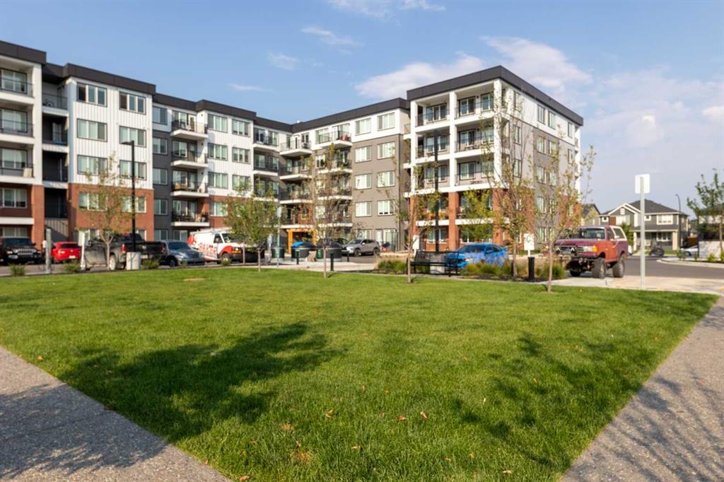111 Wolf Creek - Main Image
