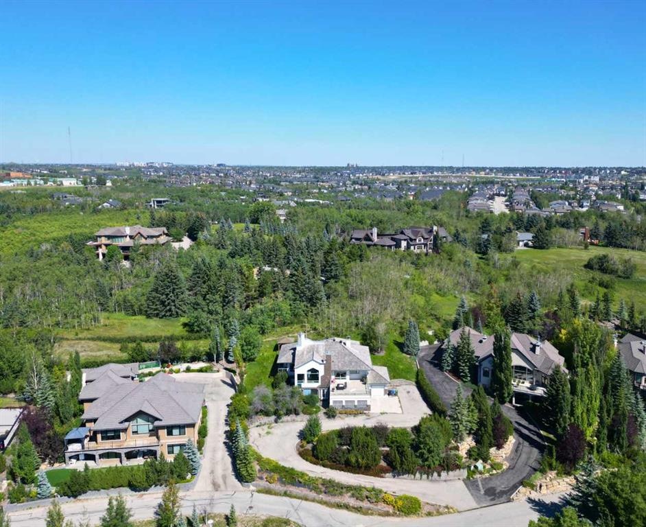 28 Slopes - Main Image