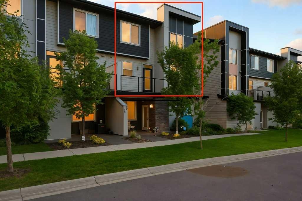 125 Redstone - Main Image