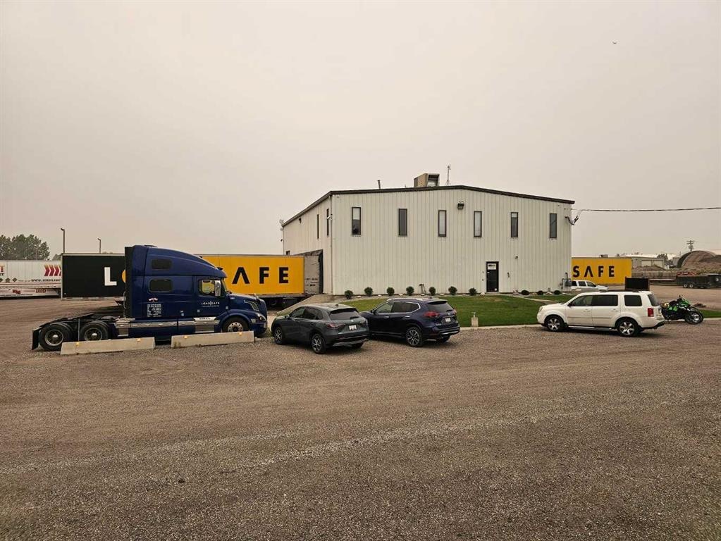 9415 44 - Main Image