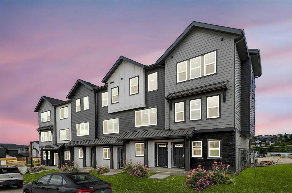 2231 81st - Main Image