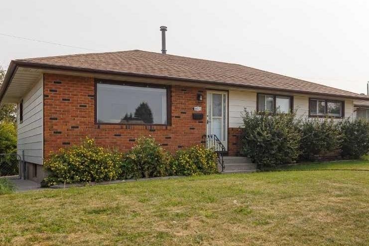 4611 Greenhill - Main Image