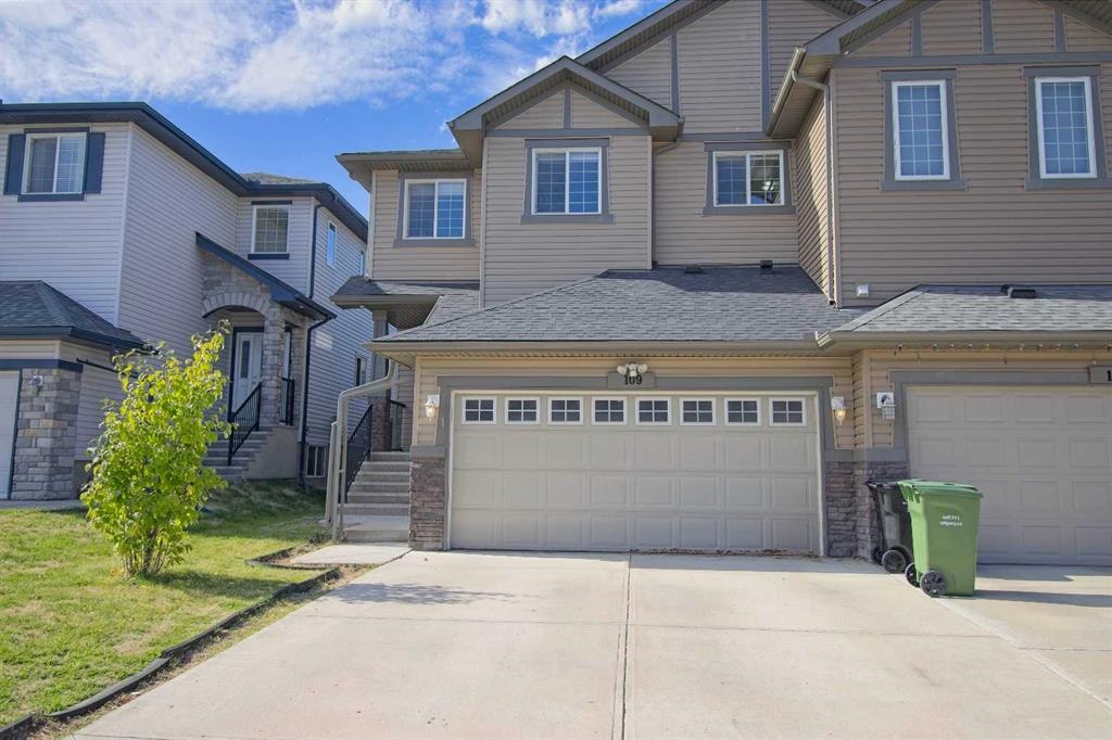 109 Bridlerange - Main Image