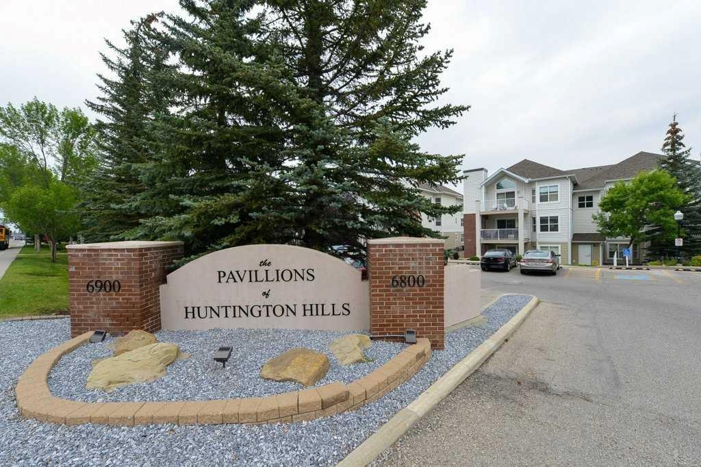 6800 Hunterview - Main Image