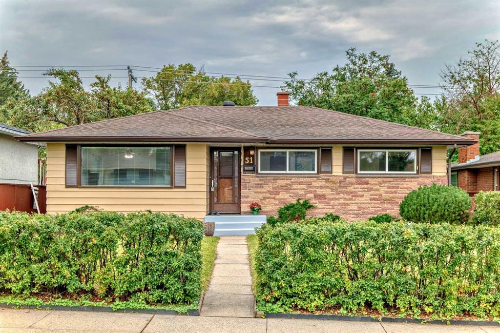 51 Ferncliff - Main Image