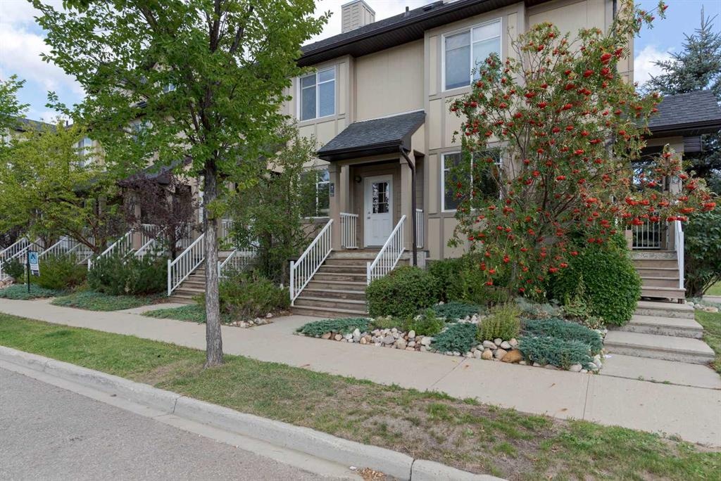 136 Fontaine - Main Image