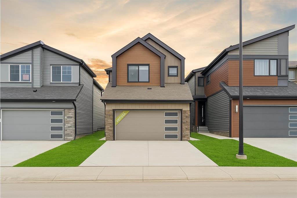 10 Heartwood - Main Image