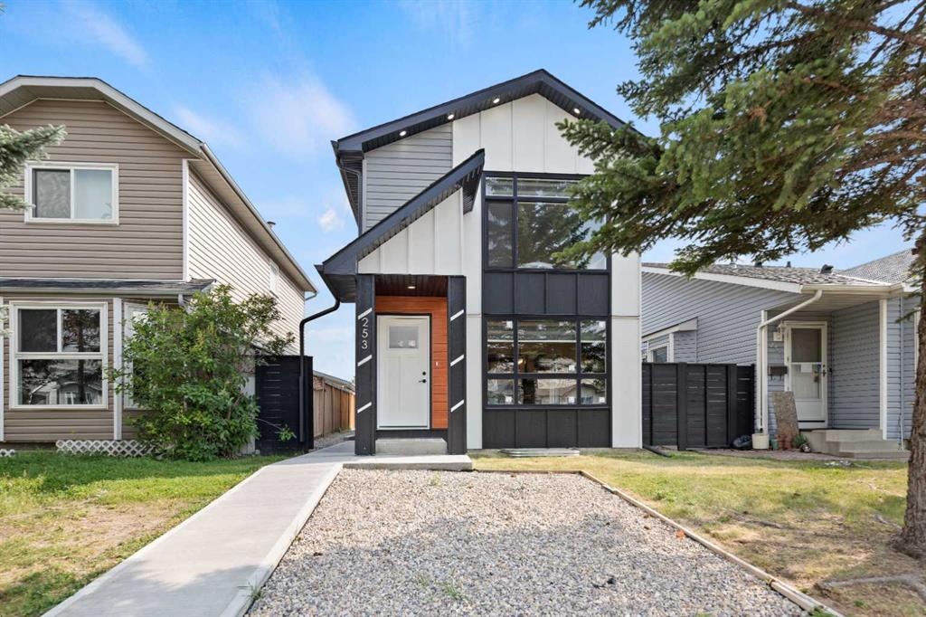 253 Martindale - Main Image